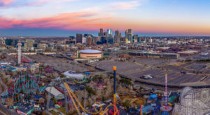 Elitch Guerilla Pano 11 18 18 01 B