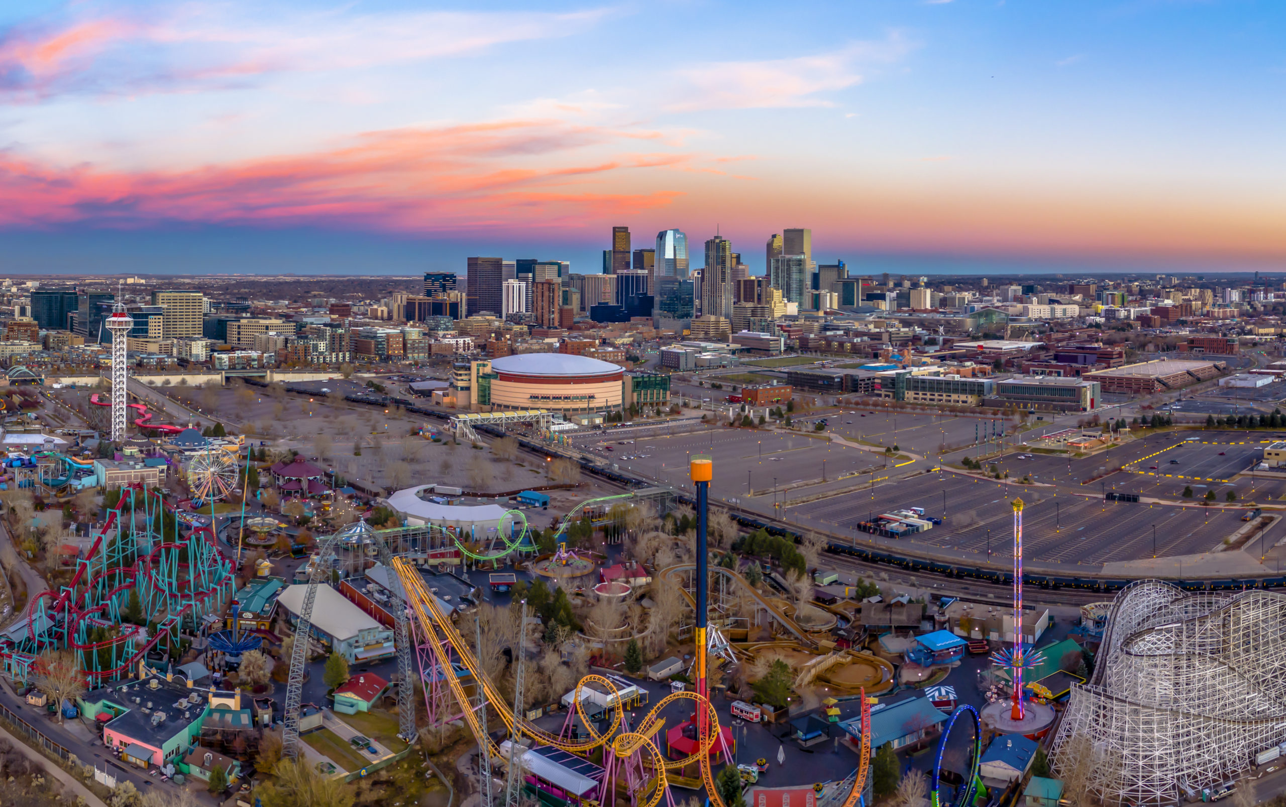 Elitch Guerilla Pano 11 18 18 01 B scaled