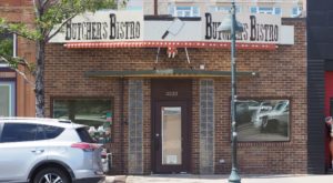 butchersbistro2