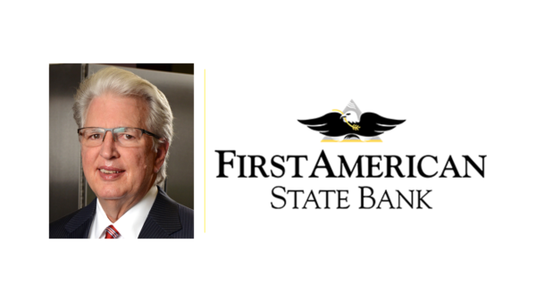 firstamericanbank