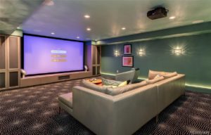 1PoloClubLn Home Theatre