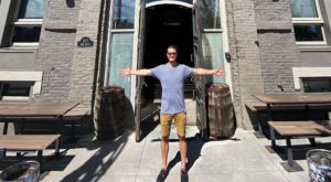 bao brewhouse1 thumbnail