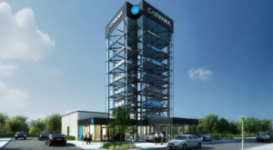 carvana