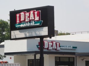 idealmarket2