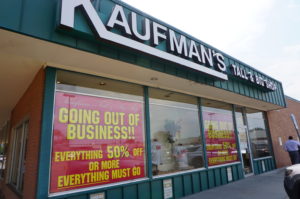 kaufmans2