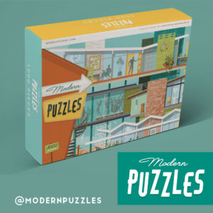 puzzles1