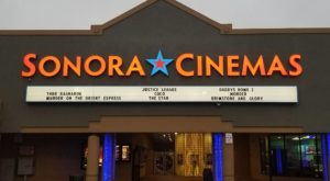 sonora cinemas e1597270765613