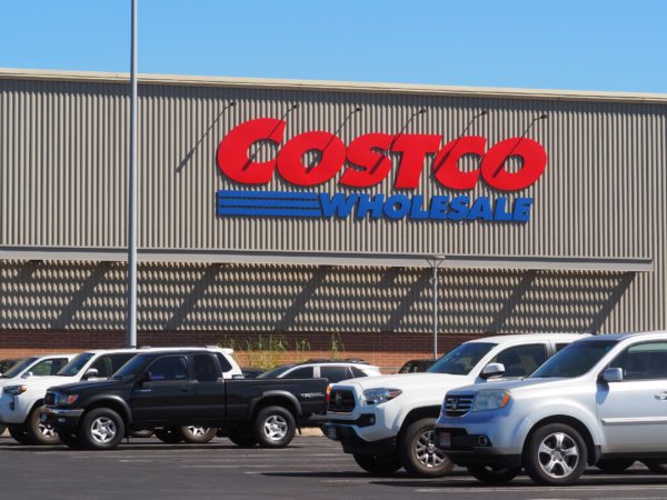 costco