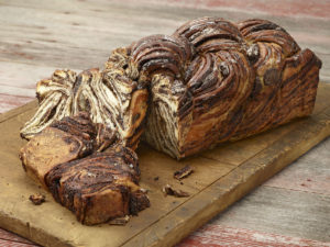 10.12D Grateful Bread Babka Sliced lr