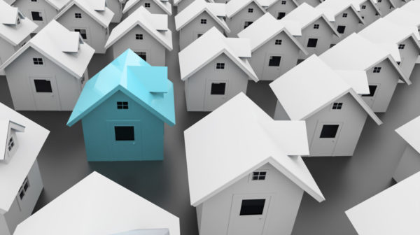 11.11D Term Sheet Flock Homes 1536x860 1