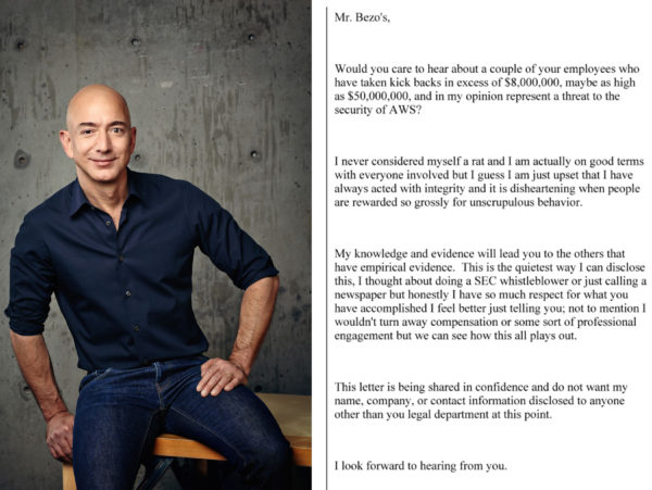 11.12D Bezos Image Merge