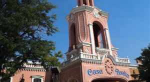 11.17D Casa Bonita main