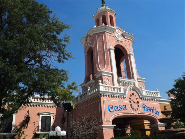 11.17D Casa Bonita main