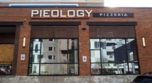 1.13D Pieology