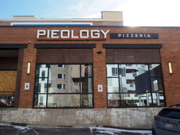 1.13D Pieology