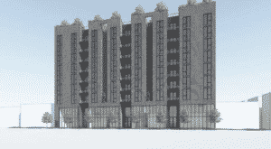 3.11D Uptown Rendering1