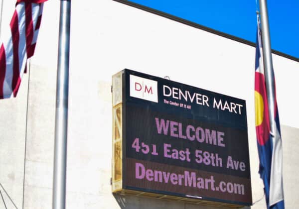 3.22D Denver Mart 4770