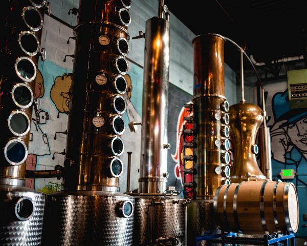 3.3D Block Distilling 3