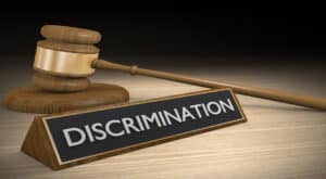 4.19D Discrimination