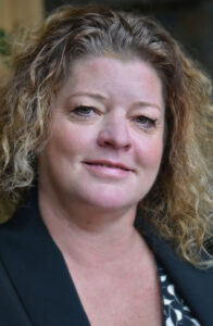 Exec says she was fired from vacation rental firm Cuvee for exposing kickbacks 2 5.18D Herd Pollyanna Forster