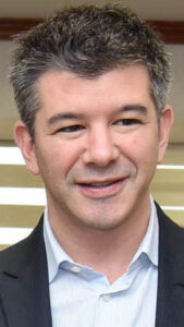 6.30D CloudKitchens Travis Kalanick