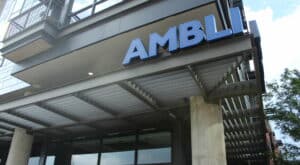 7.23D Ambli