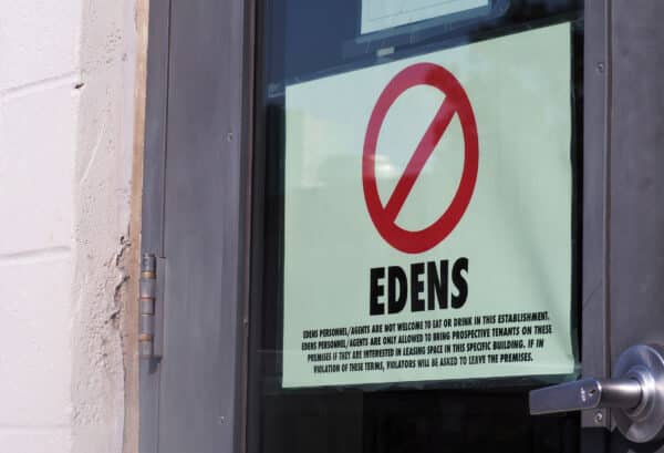 8.23D Edens