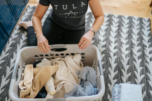 8.23D TULA Laundry