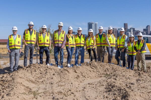 10.20D Jefferson Park groundbreaking