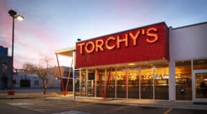 10.21D Torchys