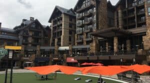 Judge orders Chinese investors to pay attorney's fees in suit over Vail condo project