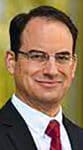 Attorney General Phil Weiser