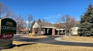 Fort Collins Marriott