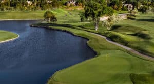 Glenmoor Country Club to undergo $8 million renovation