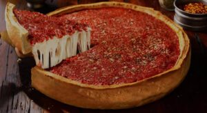 Giordano's closes Broadway location in Denver