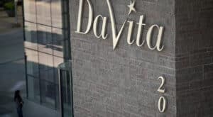 DaVita criminal trial continues in Denver