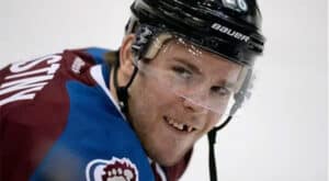 PaulStastny