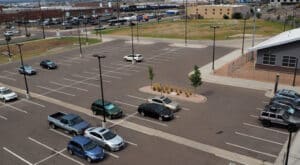 RTD seeks developer interest in Denver parking lot