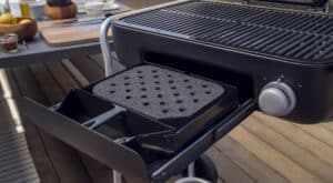 Spark Grills in Boulder raises $7 million