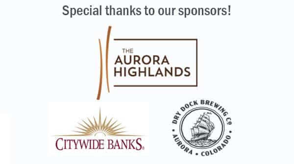 AURORA Sponsor Square copy 2 1