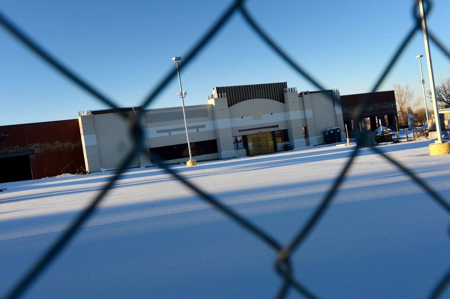 Attorney General drops eight charges against Dragul 2 Dragul Safeway Happy Canyon