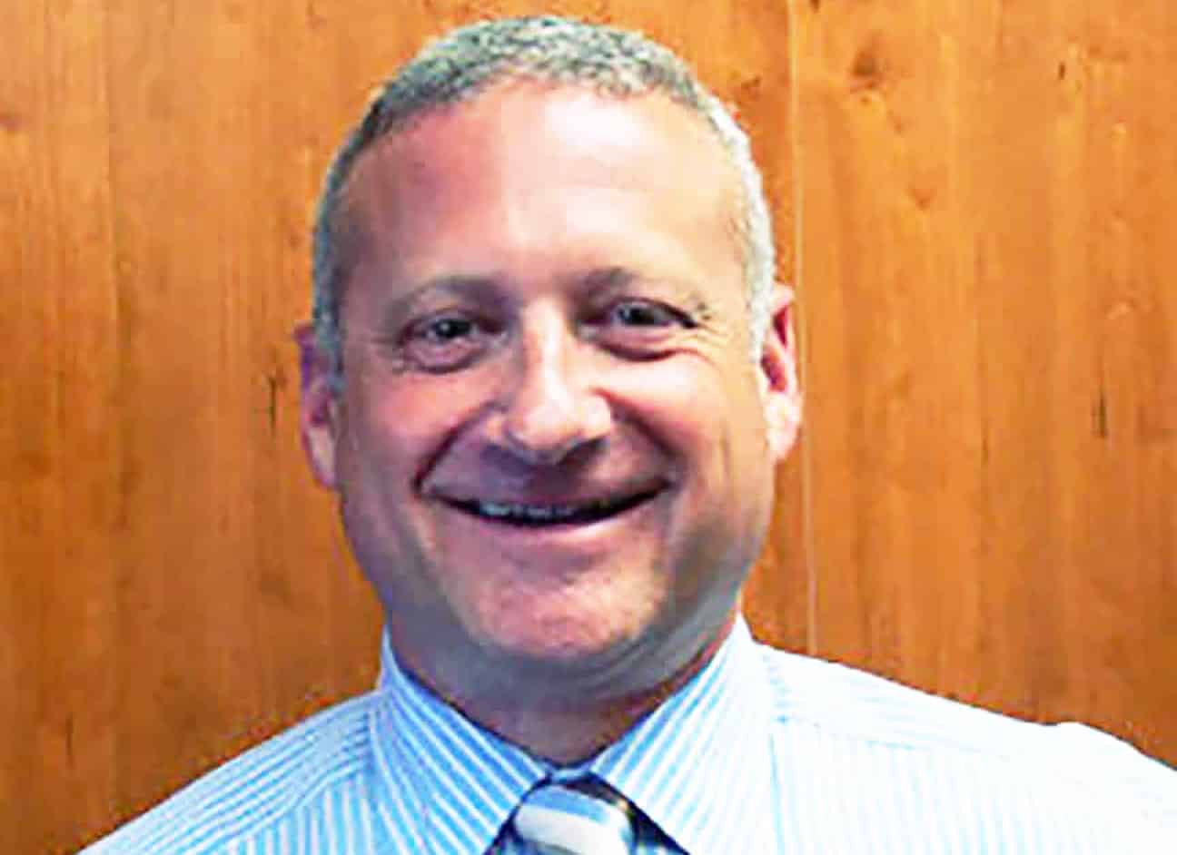 Attorney General drops eight charges against Dragul 1 Most of charges against Gary Drugal dropped because of statute of limitations