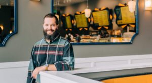 Rosenberg’s Bagels closing location as it faces staff shortages