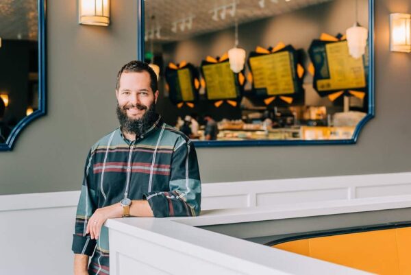 Rosenberg’s Bagels closing location as it faces staff shortages