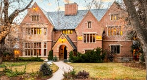 Top Home Sales 3336 Belcaro Dr