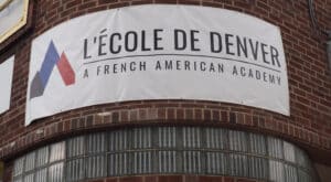 French American School of Denver moving to new location