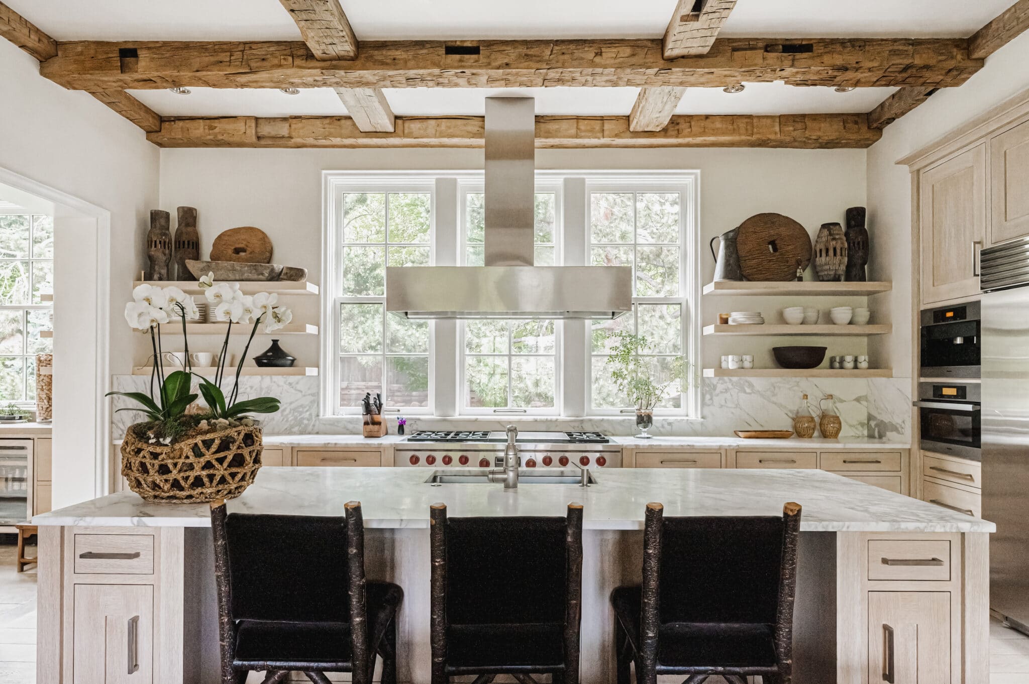 Boulder listing kitchen scaled