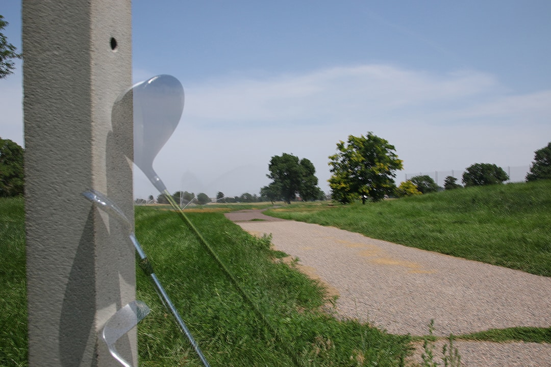 Developer announces plans for redeveloping Denver golf course