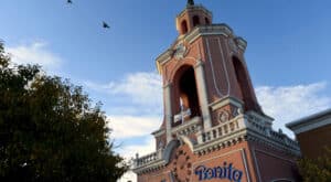 What Casa Bonita's lawsuit against Lakewood means for public records