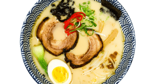 Ramen chain adding another Denver location